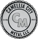Camellia City Metal, AL